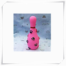 Brinquedo para animais de estimação, brinquedos para cães, brinquedos de pelúcia (TY05046)